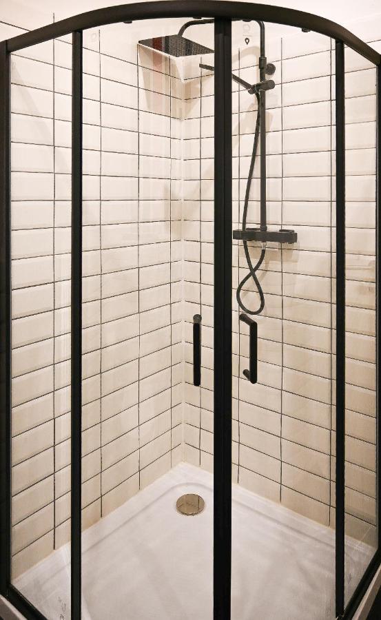 Elegant Apartment Westbahnhof فيينا المظهر الخارجي الصورة